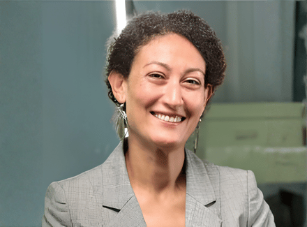 Meriem Oubelkass