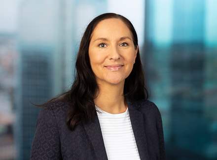 Renate Jakobsen