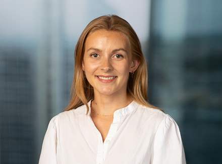 Thea Våge