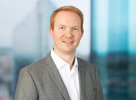Thomas Bergsten