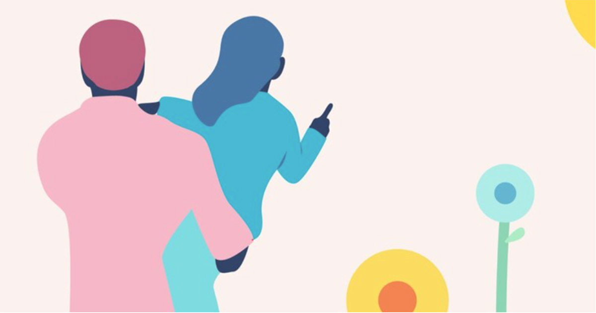 Helsedirektoratet Helhetlige tjenester for alvorlig syke barn med