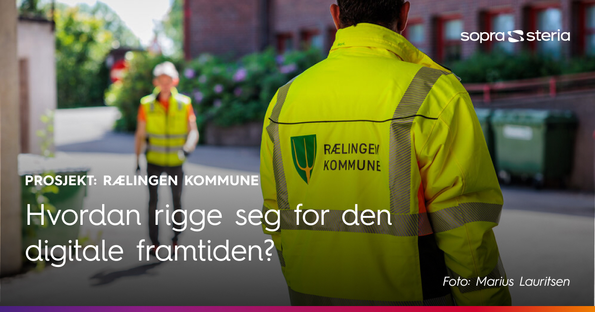 Prosjekt_Raelingen-kommune_Link